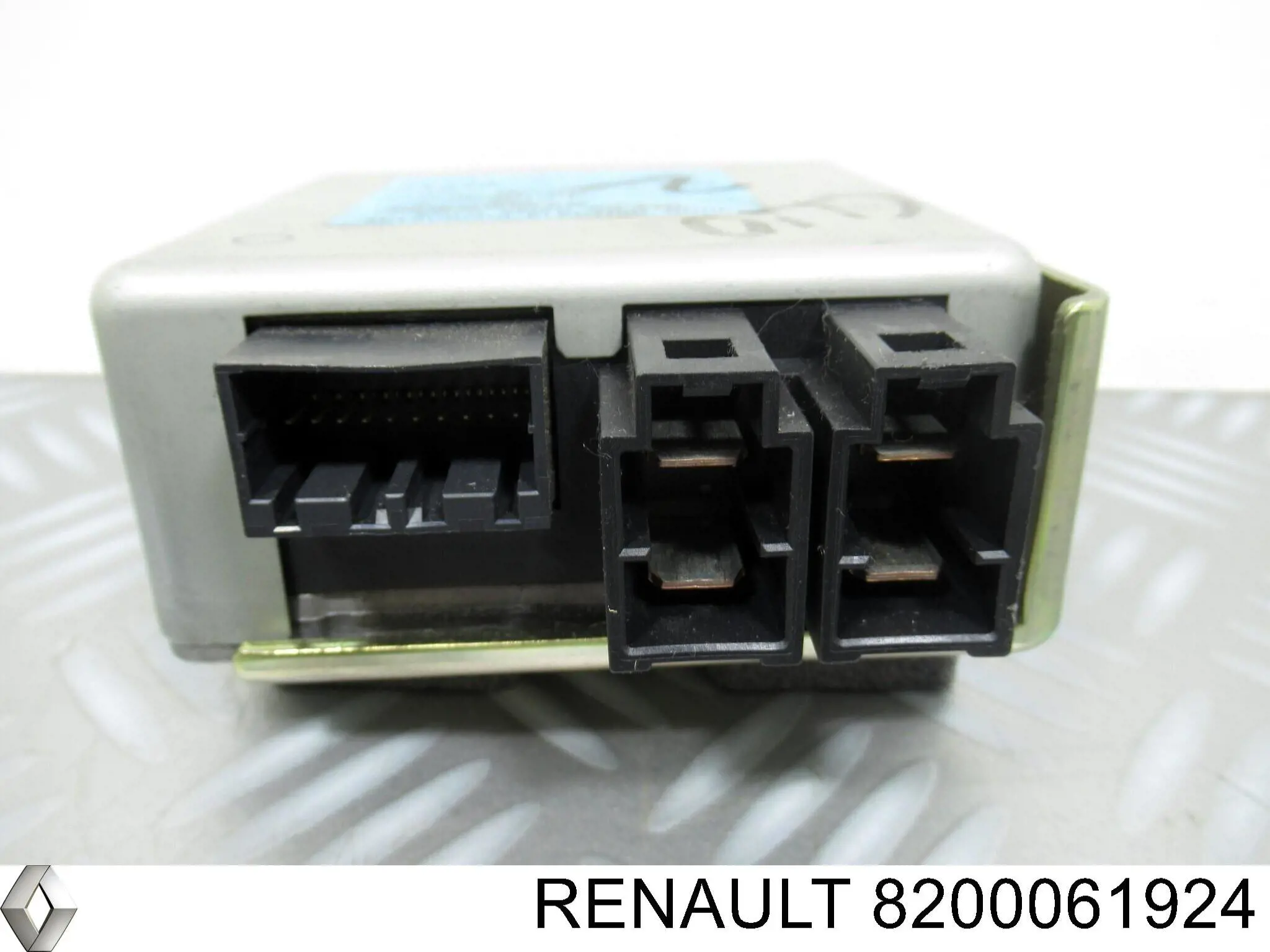  8200061924 Renault (RVI)