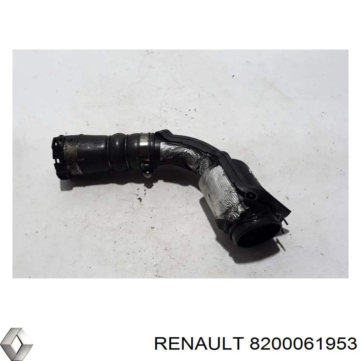  Renault (RVI) 8200061953 ціна, від 12.67 USD