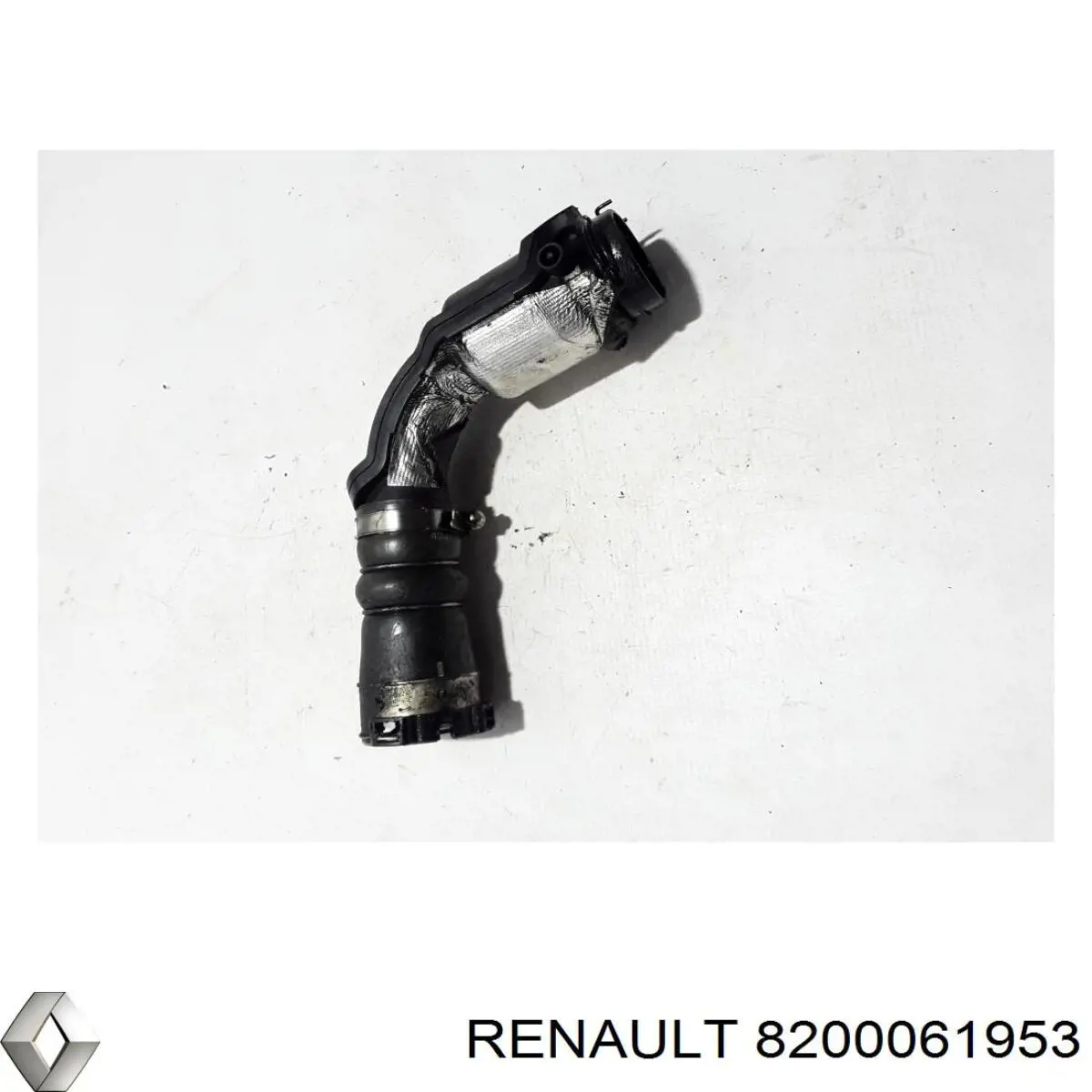  8200061953 Renault (RVI)