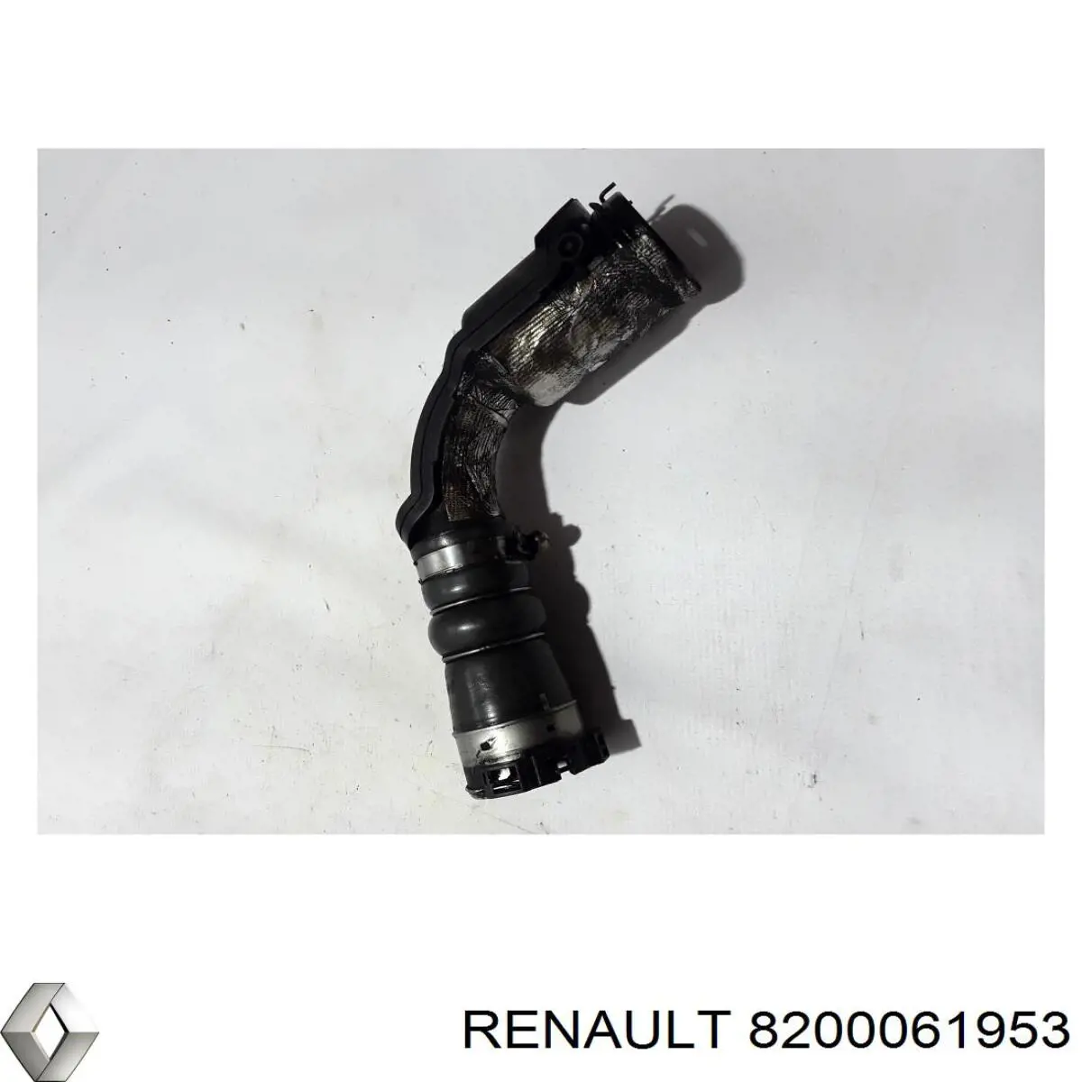 8200061953 Renault (RVI) 