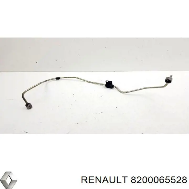  Renault (RVI) 8200065528 ціна, від 18.32 USD