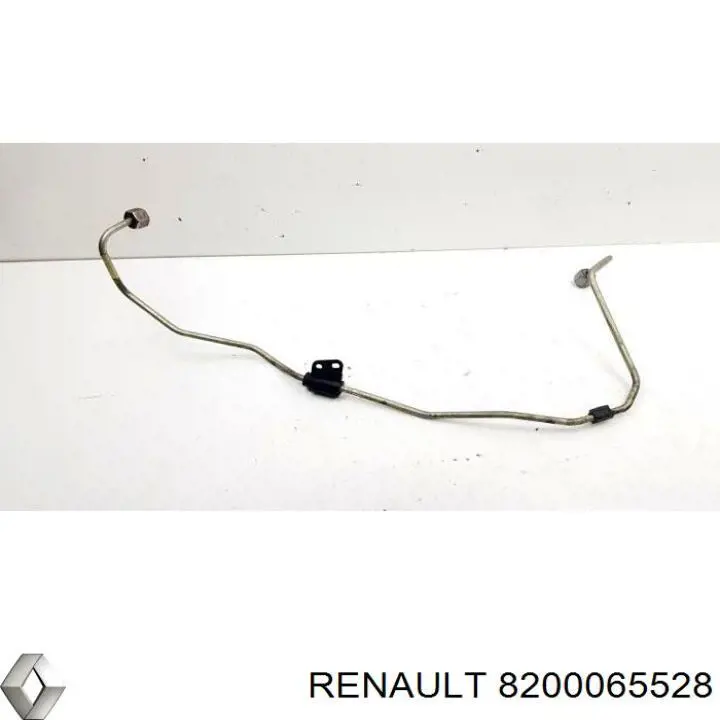  8200065528 Renault (RVI)