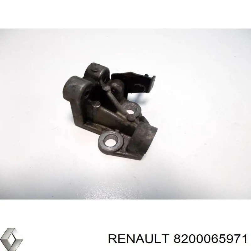  8200065971 Renault (RVI)