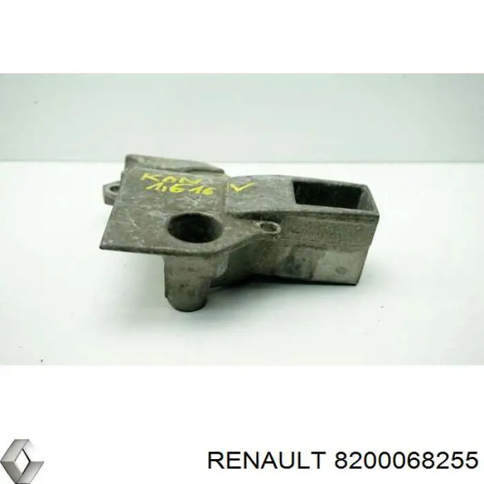  Renault (RVI) 8200068255 ціна, від  USD