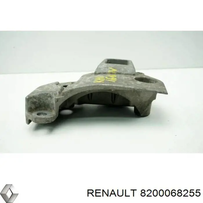 Купити 8200068255 Renault (RVI) 