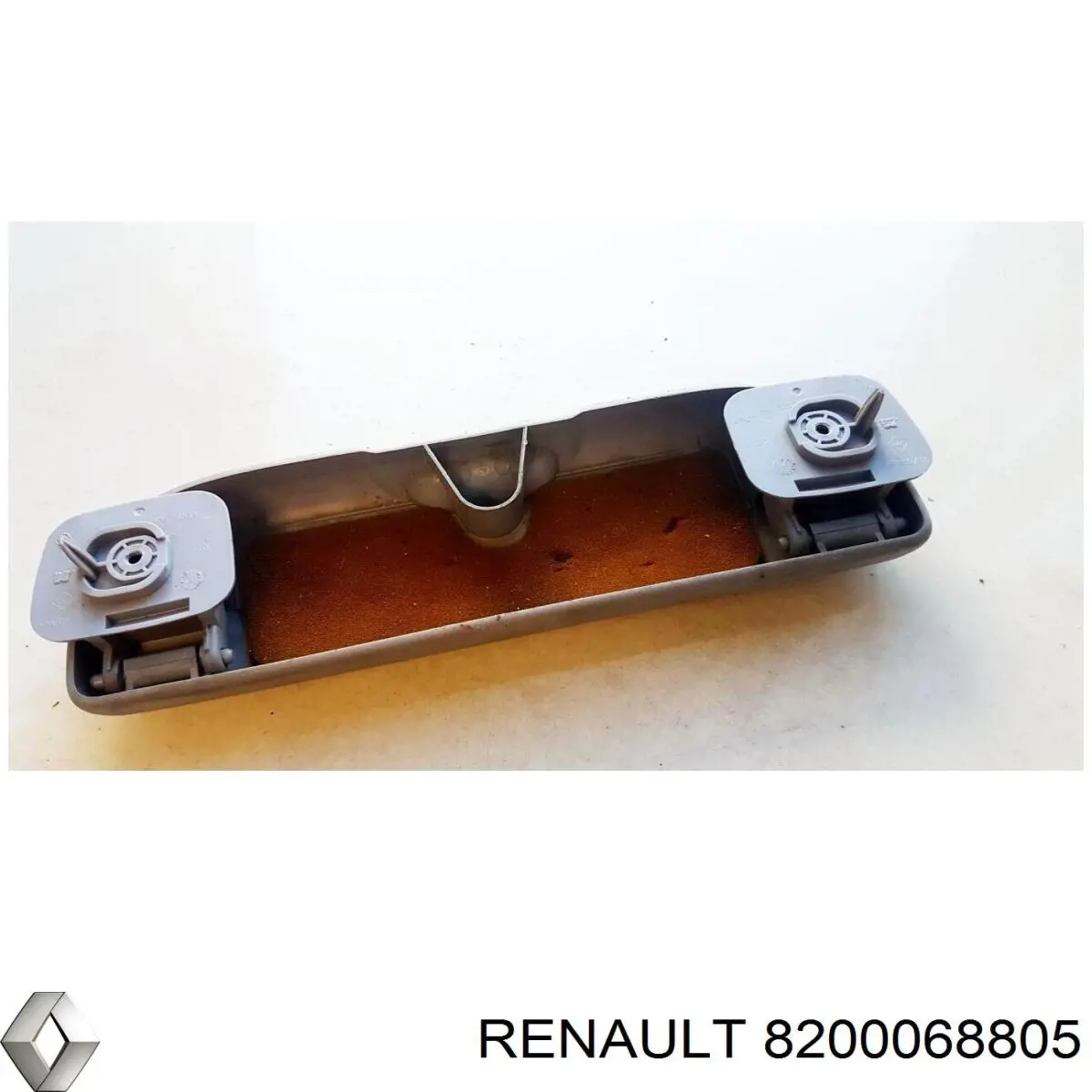  8200068805 Renault (RVI)