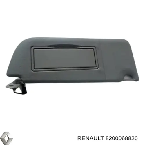  8200068820 Renault (RVI)