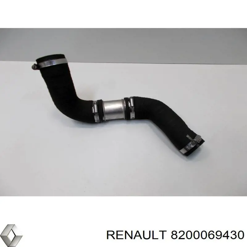  8200069430 Renault (RVI)