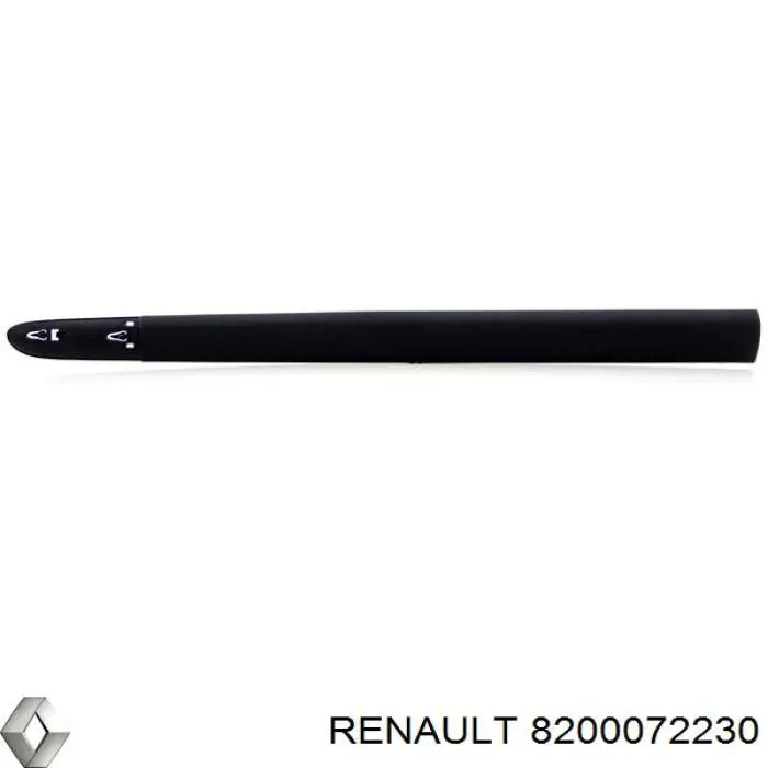 Купити 8200072230 Renault (RVI) 