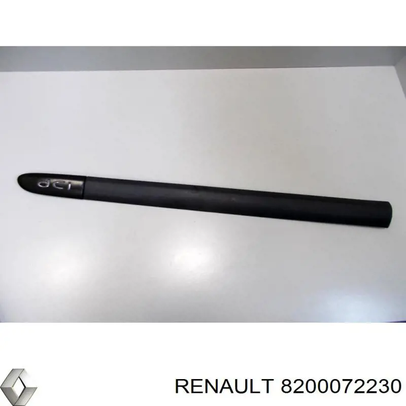  8200072230 Renault (RVI)