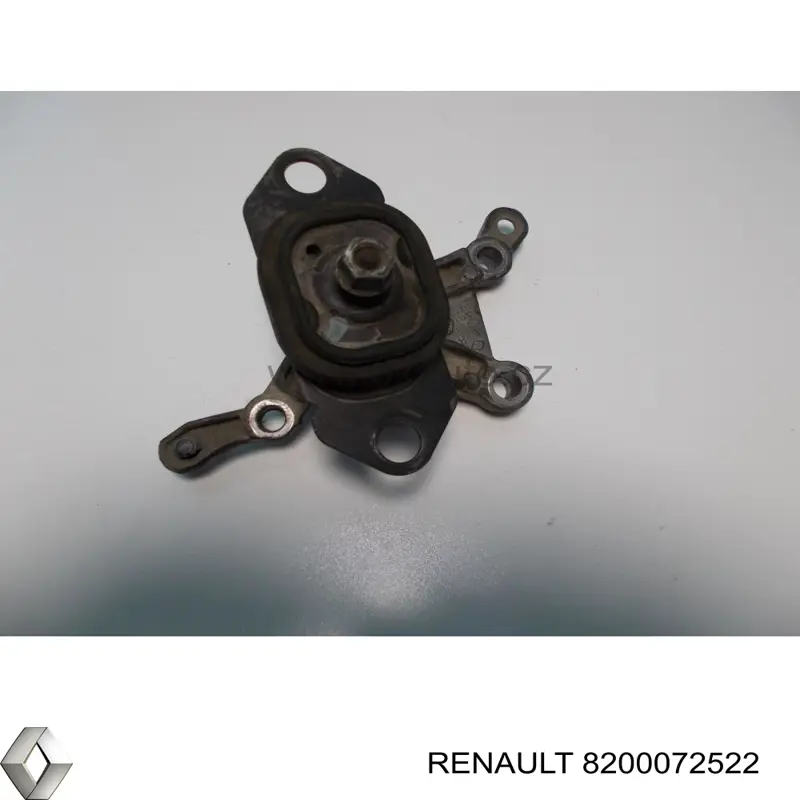  Renault (RVI) 8200072522