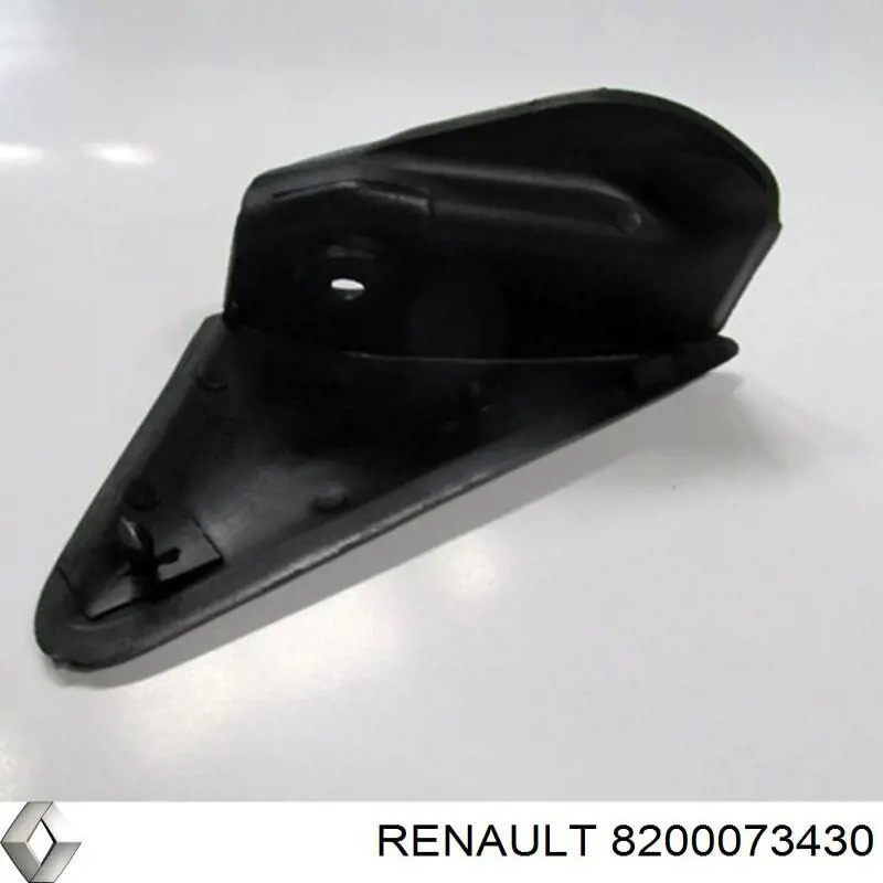  8200073430 Renault (RVI)