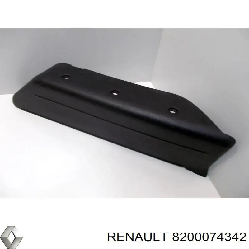 8200074342 Renault (RVI) 
