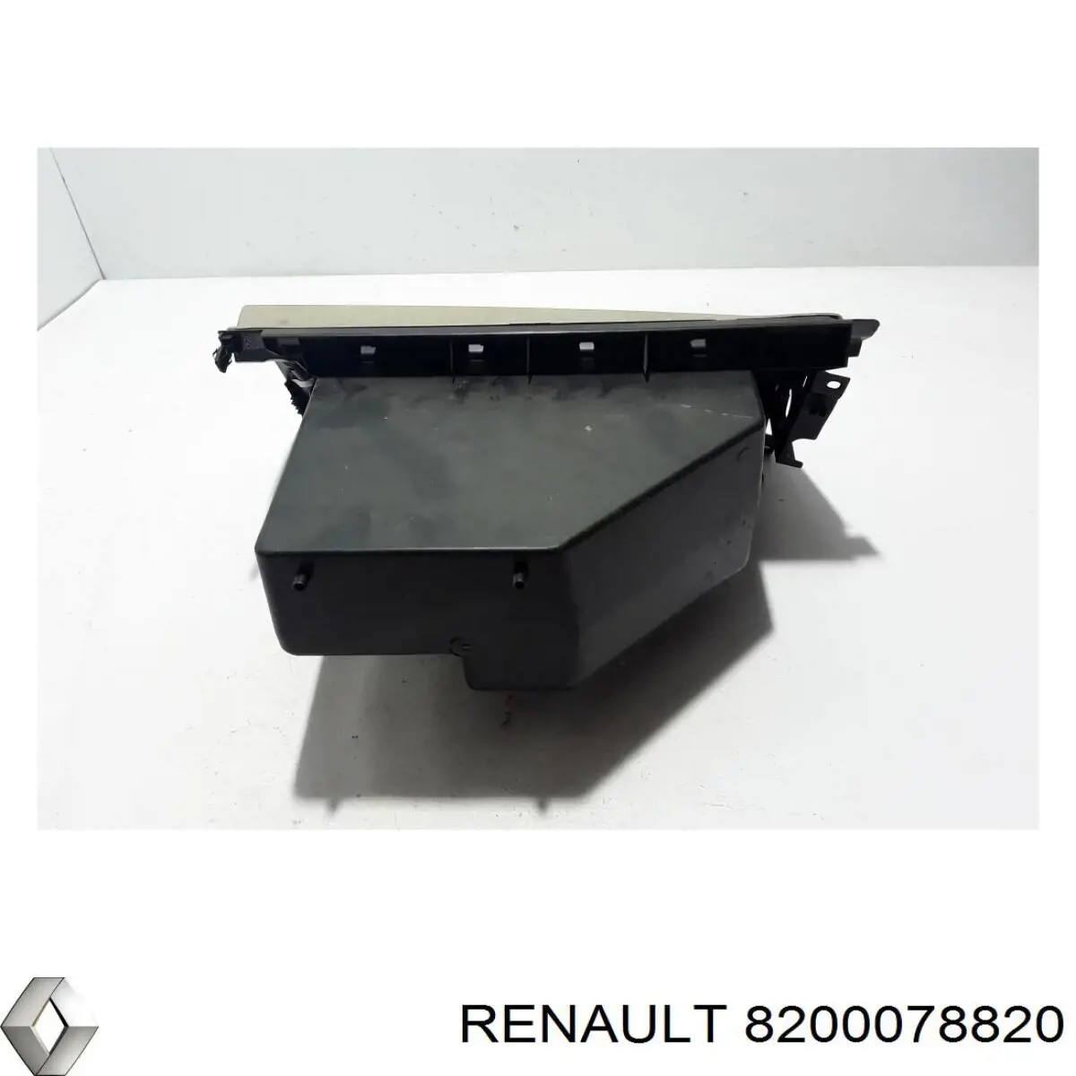  Renault (RVI) 8200078820 ціна, від 9.86 USD