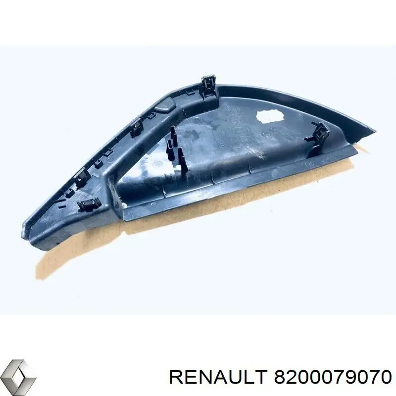 8200079070 Renault (RVI) 