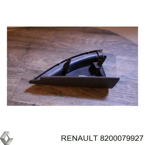 8200079927 Renault (RVI) 