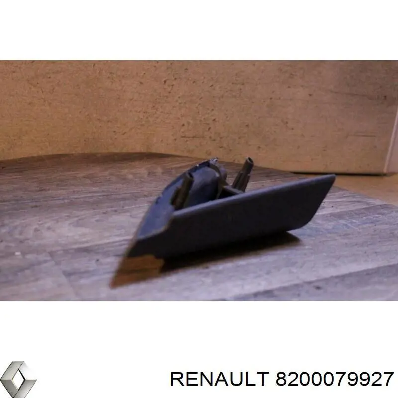  8200079927 Renault (RVI)