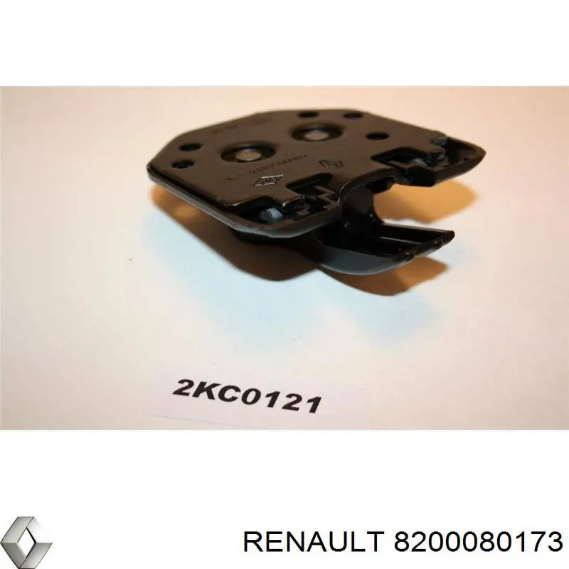 8200080173 Renault (RVI) 