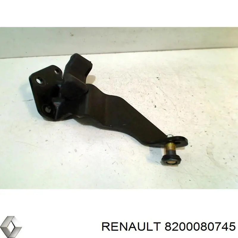 8200080745 Renault (RVI) 