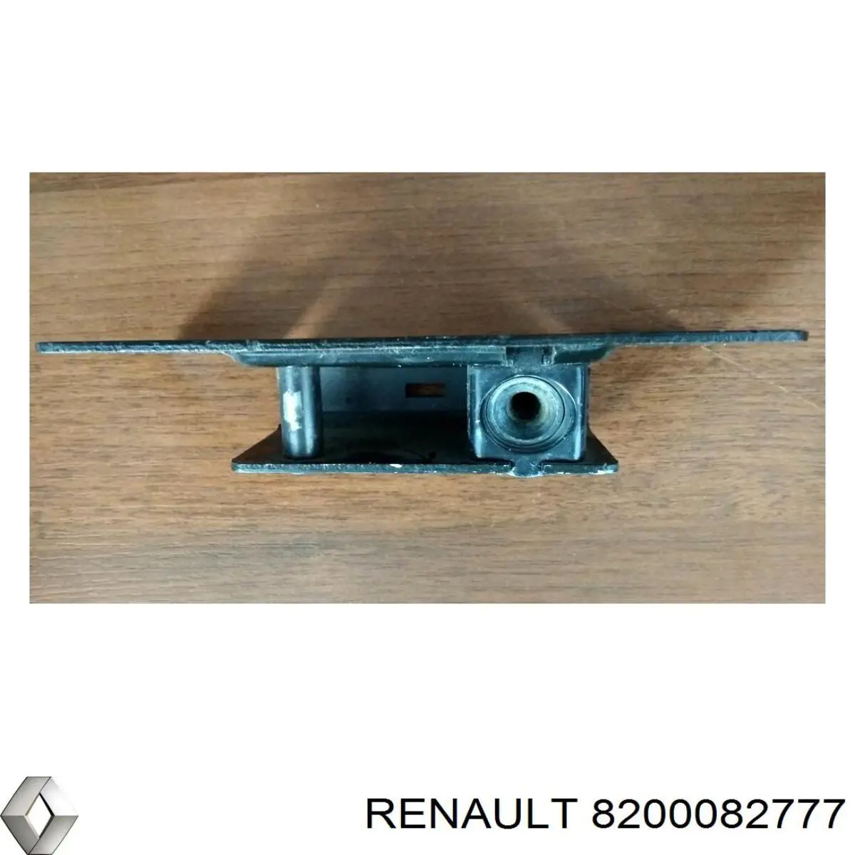  Renault (RVI) 8200082777 ціна, від 5.07 USD