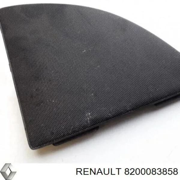 8200083858 Renault (RVI) 