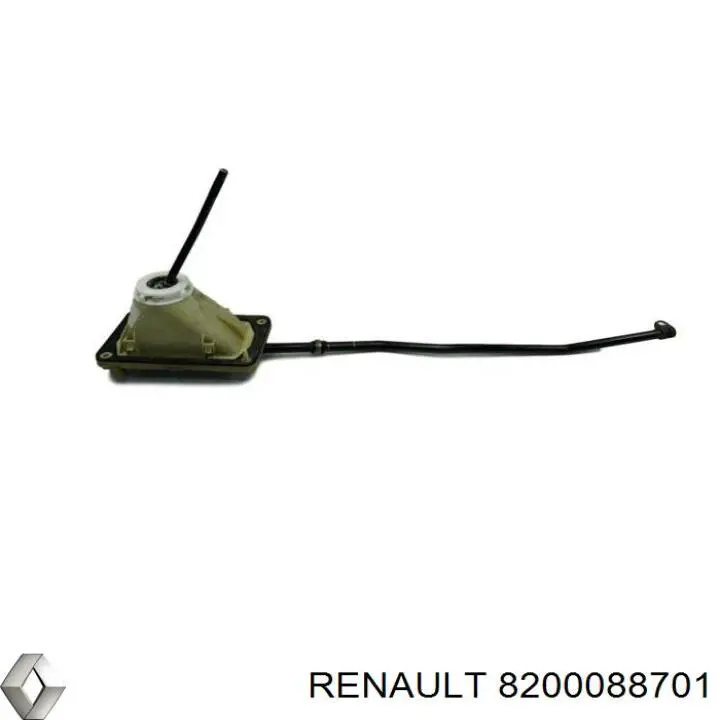  8200088701 Renault (RVI)