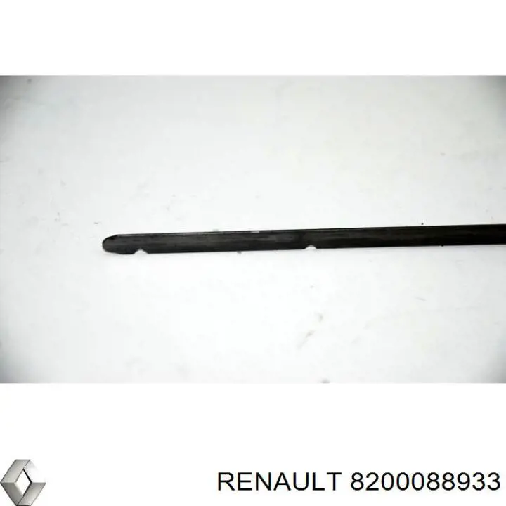  8200088933 Renault (RVI)