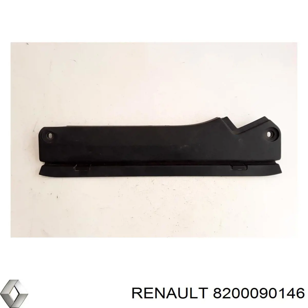  Renault (RVI) 8200090146 ціна, від 42.29 USD
