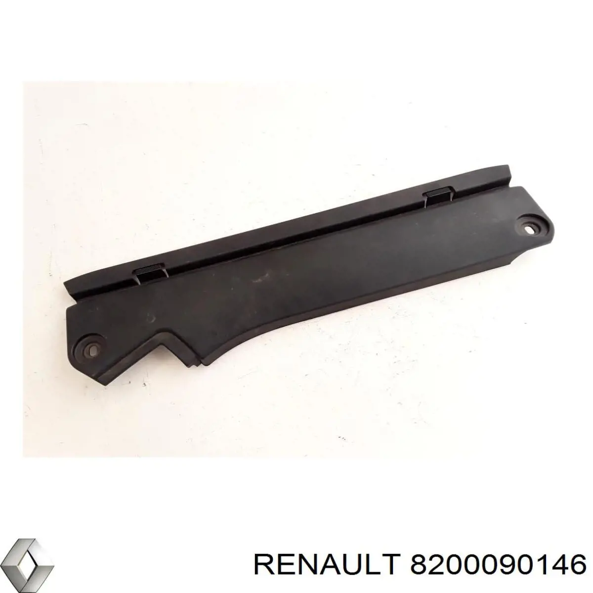 8200090146 Renault (RVI) 