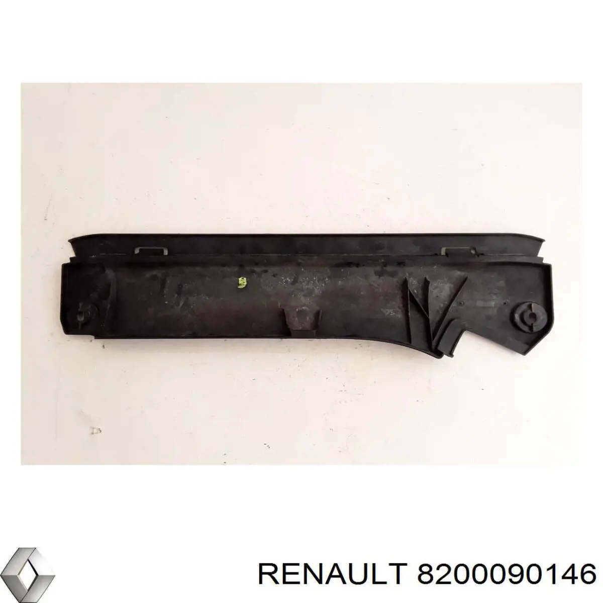 Купити 8200090146 Renault (RVI) 