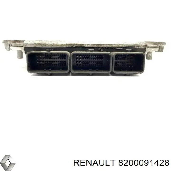  Renault (RVI) 8200091428