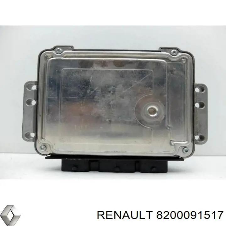  8200091517 Renault (RVI)