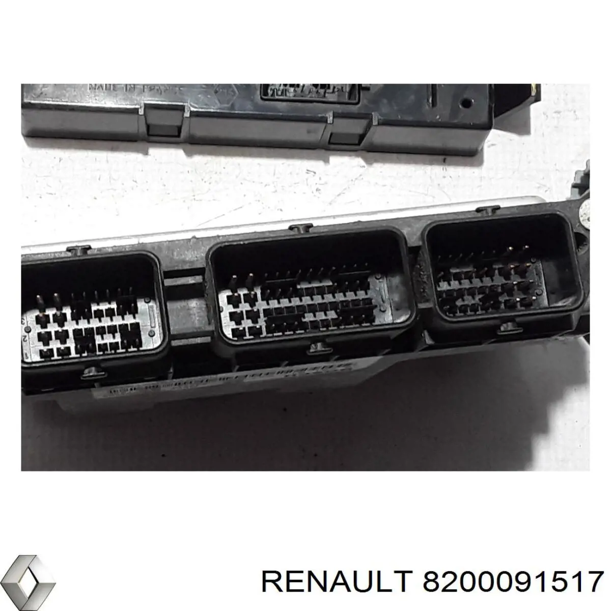 Renault (RVI) 8200091517