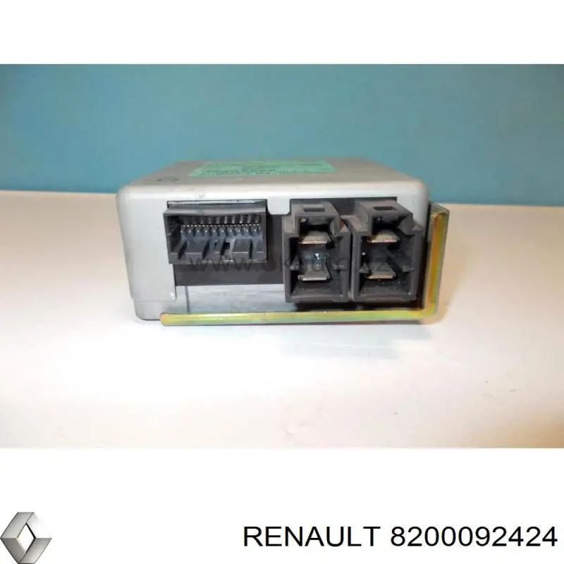 Рульова колонка Renault (RVI) 6900000319 ціна, від 31.67 USD