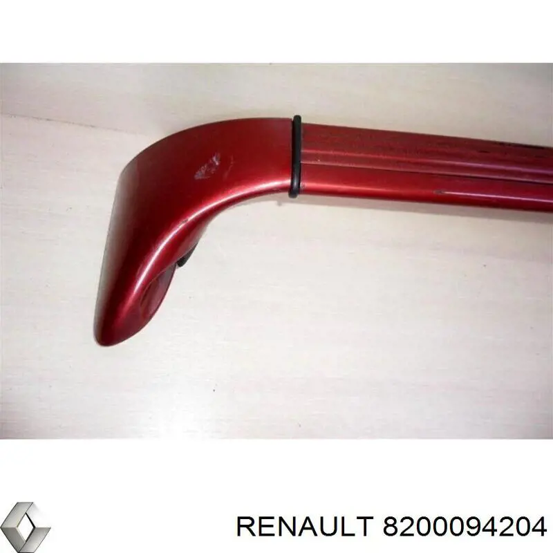  8200094204 Renault (RVI)
