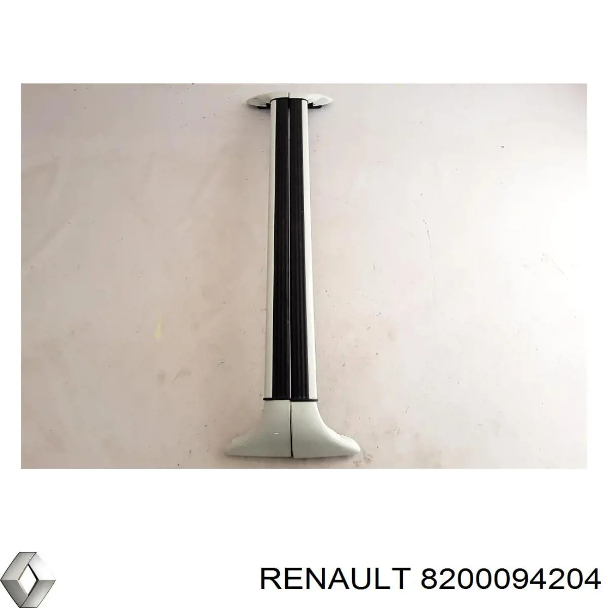 8200094204 Renault (RVI) 