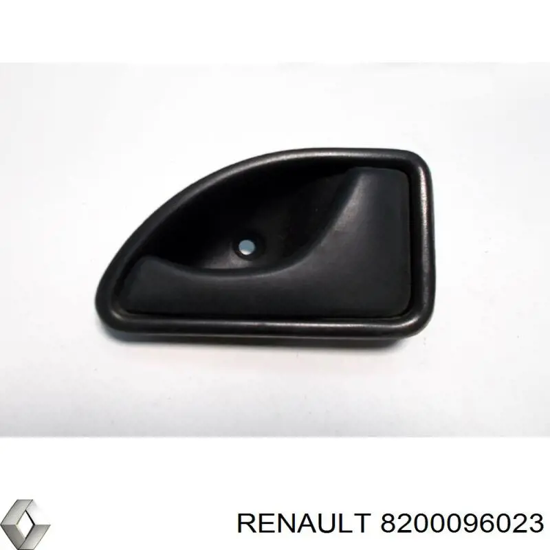  8200096023 Renault (RVI)