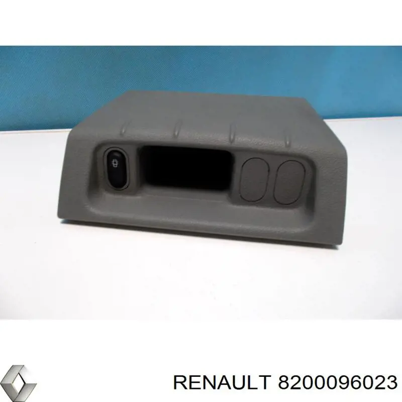  Renault (RVI) 8200096023