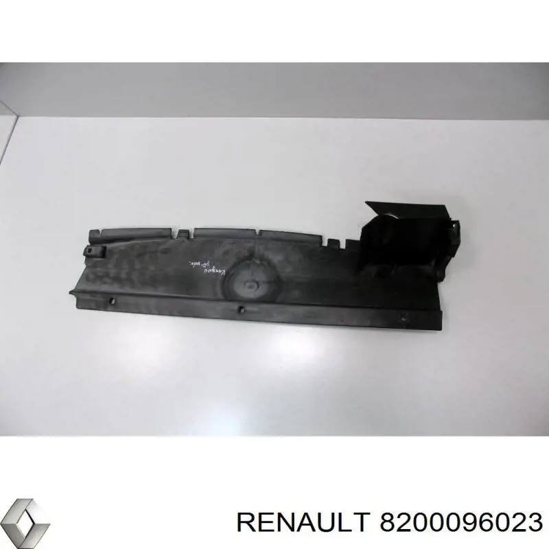  Renault (RVI) 8200096023 ціна, від 4.93 USD