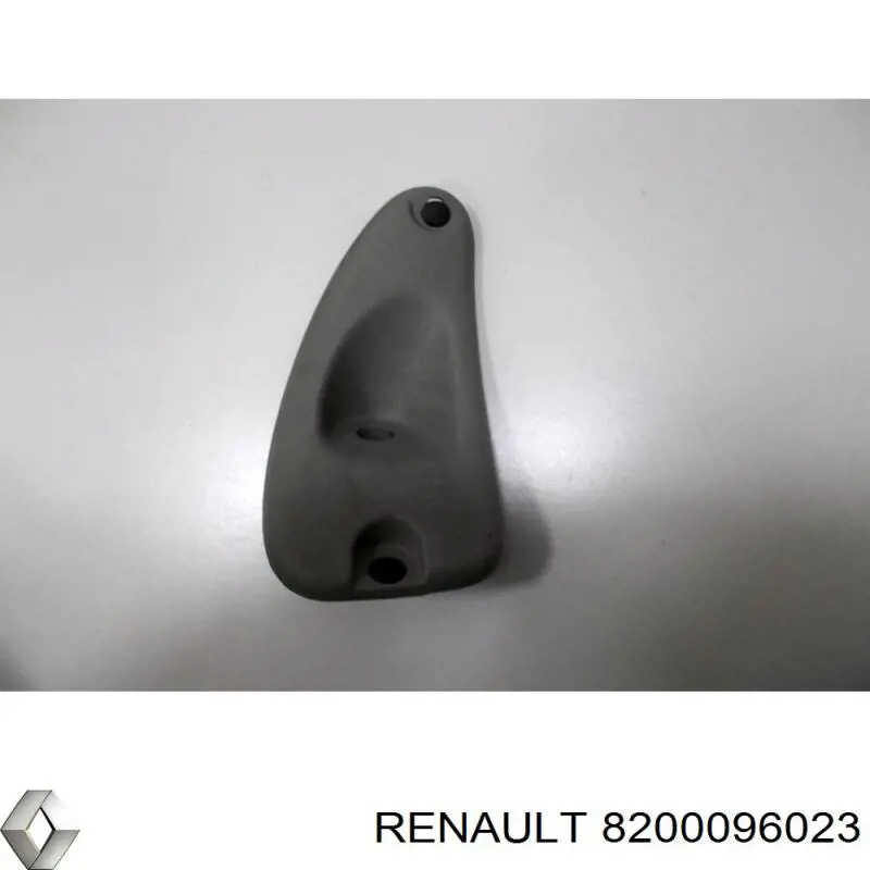 8200096023 Renault (RVI) 