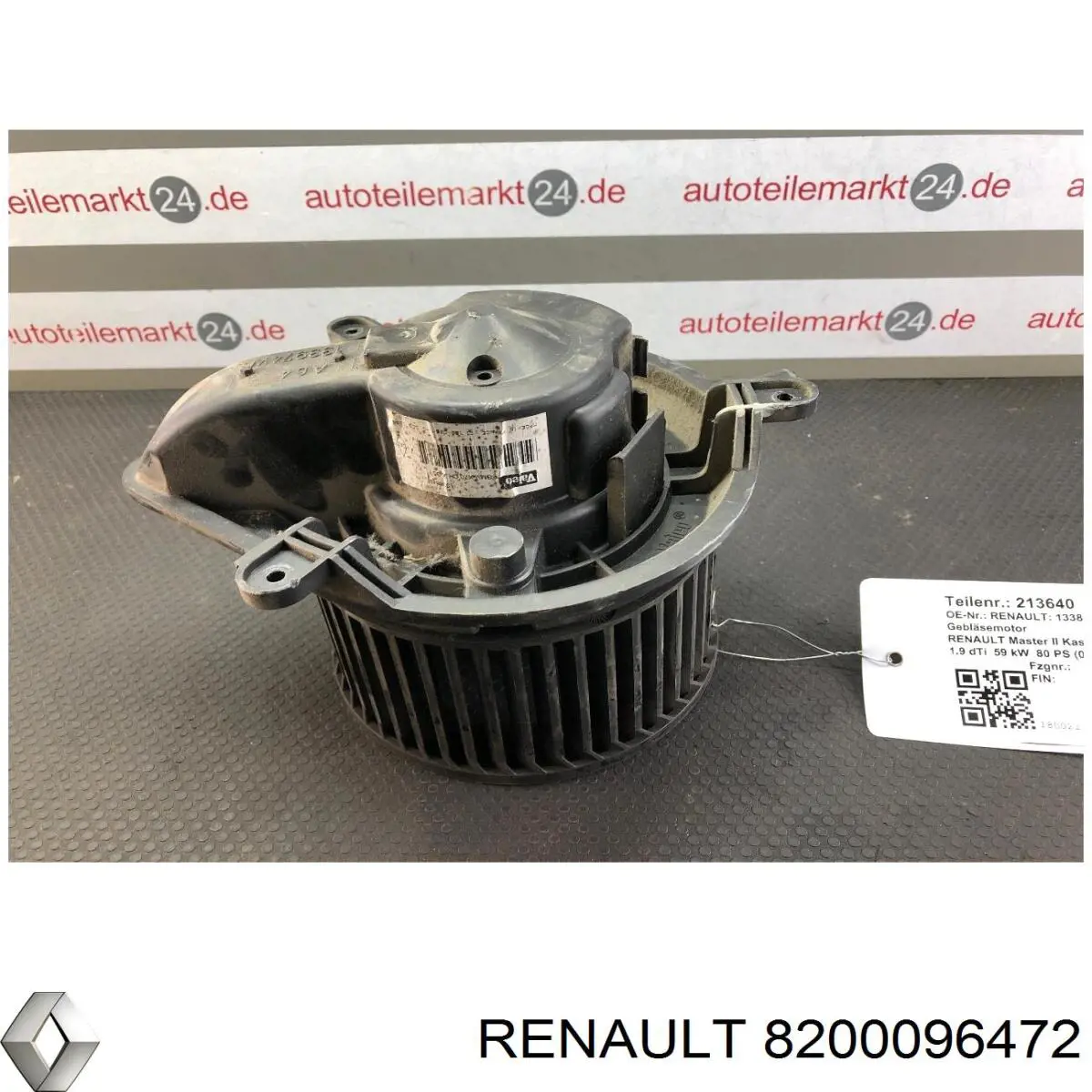Датчик покажчика рівня палива Renault (RVI) 8200096472 ціна, від 323.18 USD