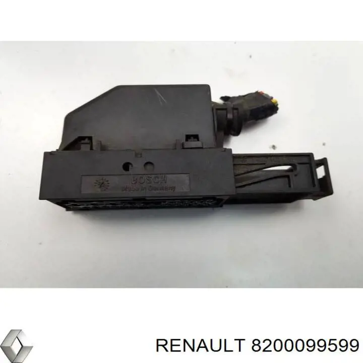  8200099599 Renault (RVI)