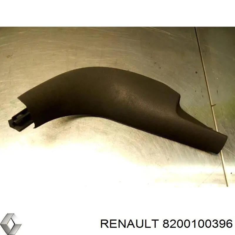  8200100396 Renault (RVI)