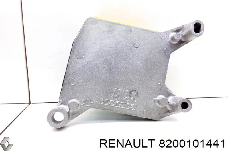  Renault (RVI) 8200101441 ціна, від 56.37 USD