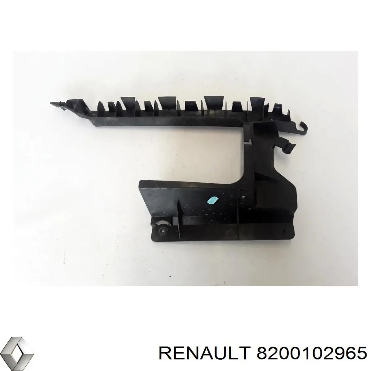 8200102965 Renault (RVI) 