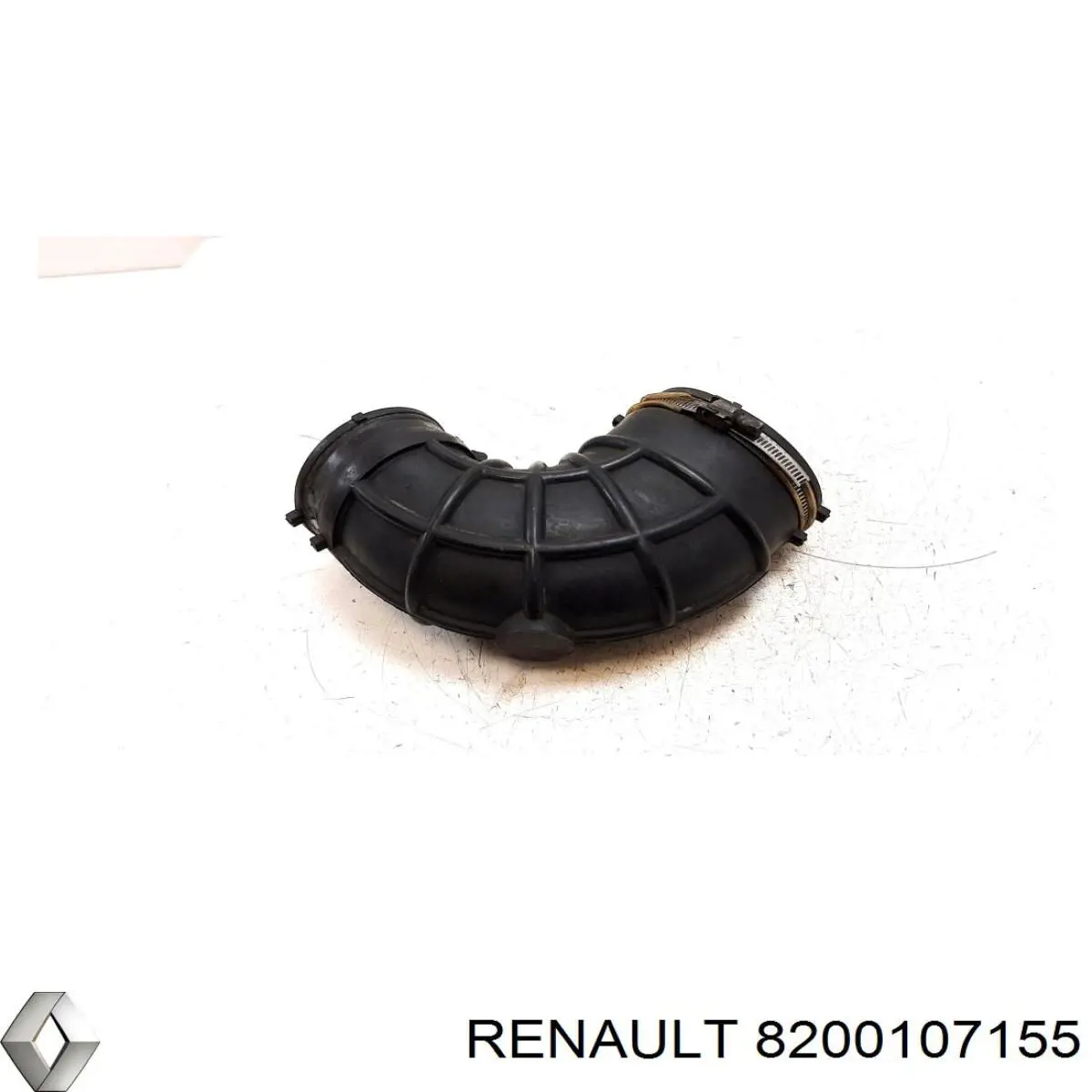  8200107155 Renault (RVI)