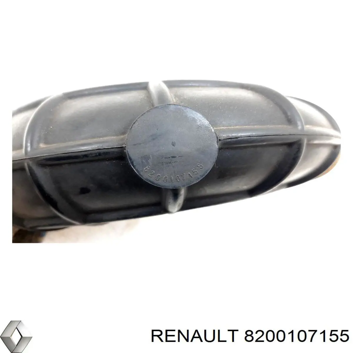 8200107155 Renault (RVI) 