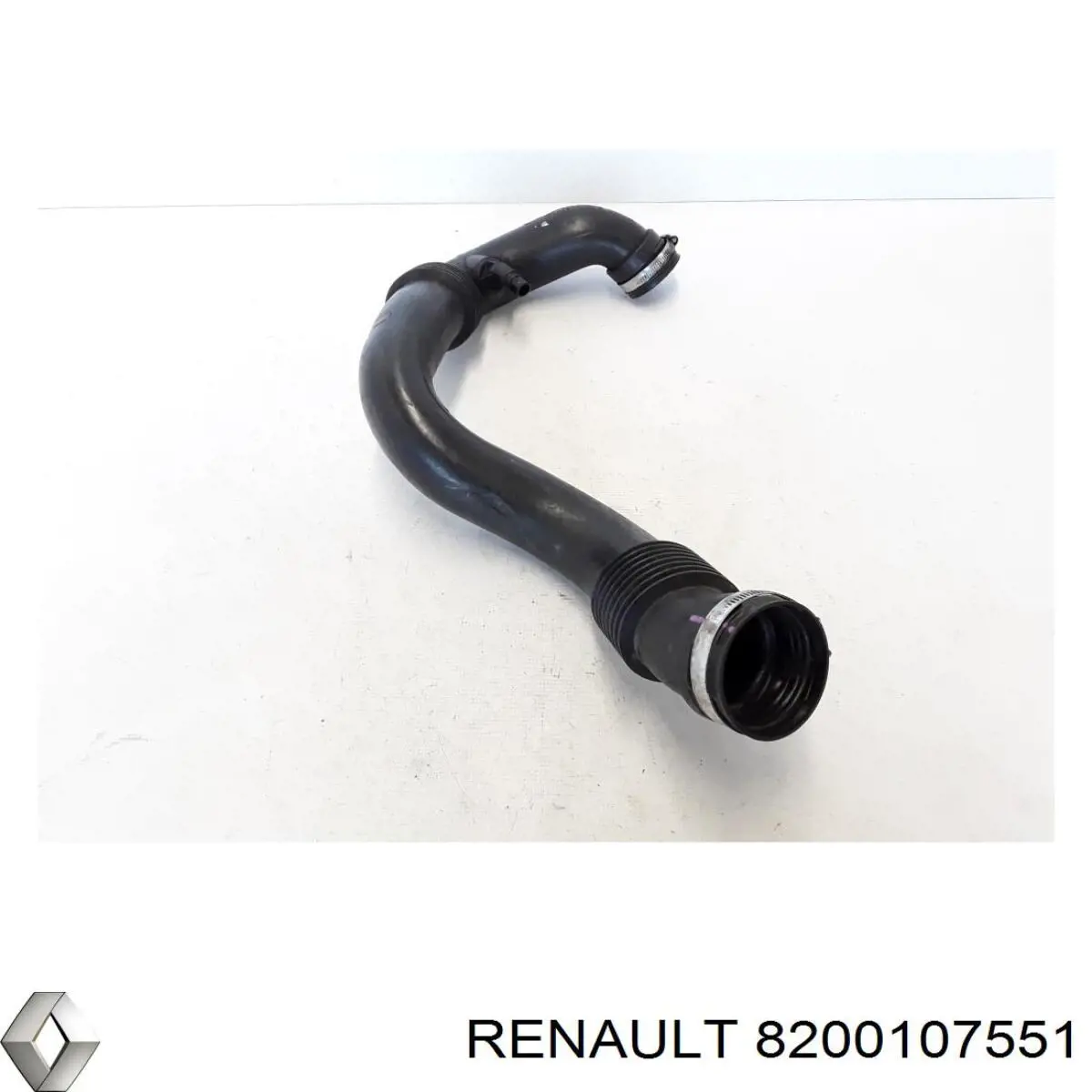  Renault (RVI) 8200107551 ціна, від 8.57 USD