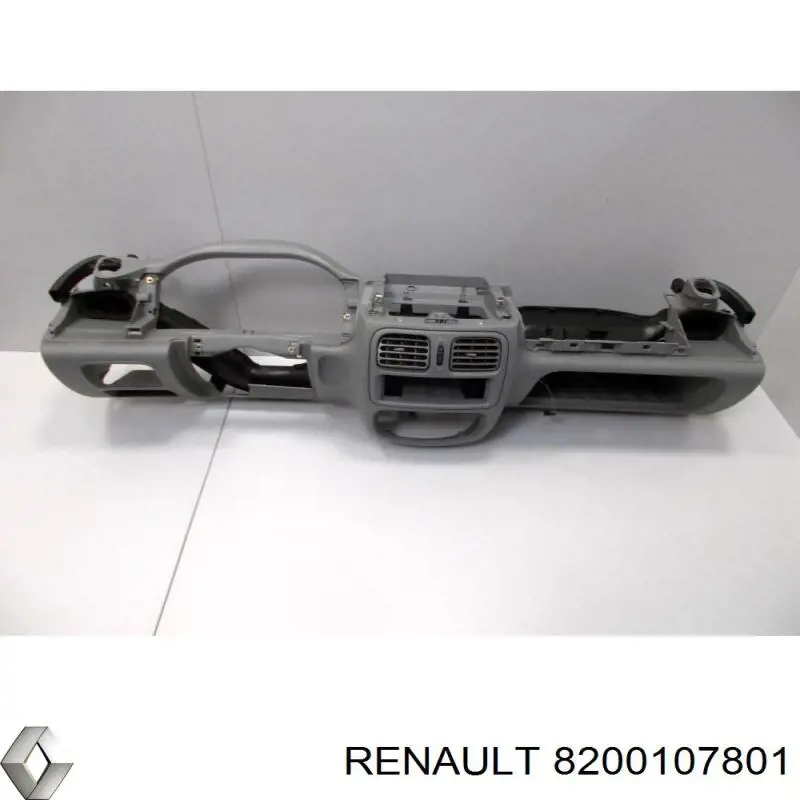  8200107801 Renault (RVI)