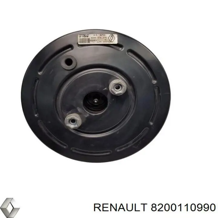8200110990 Renault (RVI) 